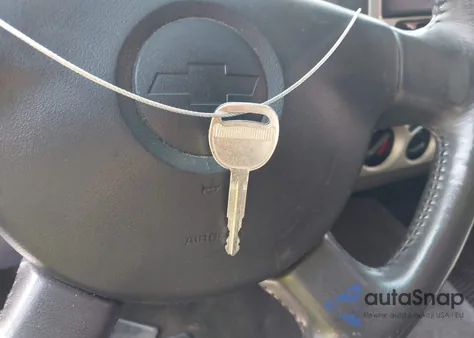 2008 Chevrolet Colorado Lt из США, поврежденный, VIN 1GCDS13E688166089